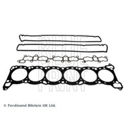 Blue Print Cylinder Head Gasket Kit ADN162150