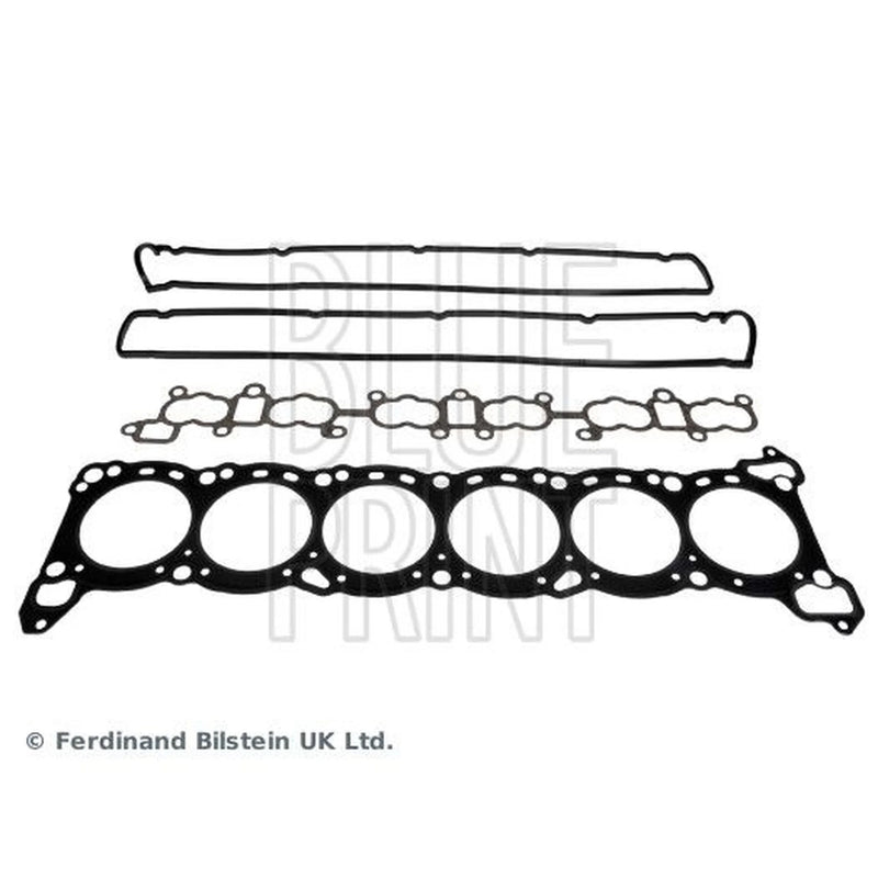 Blue Print Cylinder Head Gasket Kit ADN162150