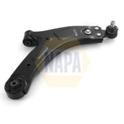 NAPA Control/Trailing Arm Front Right NST2988