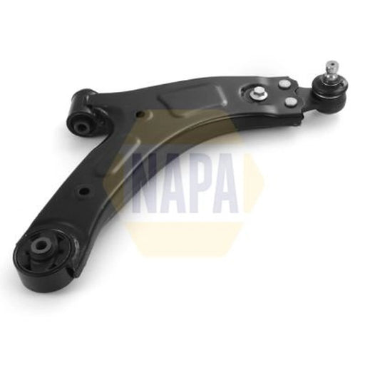 NAPA Control/Trailing Arm Front Right NST2988