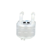 NRF Engine Oil Cooler 31932