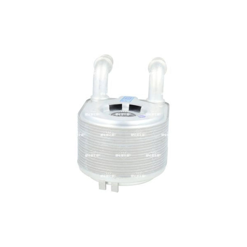 NRF Engine Oil Cooler 31932