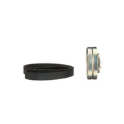 Gates V-Ribbed Belt Set K036PK1093