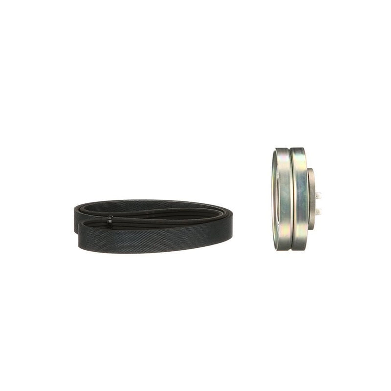 Gates V-Ribbed Belt Set K036PK1093