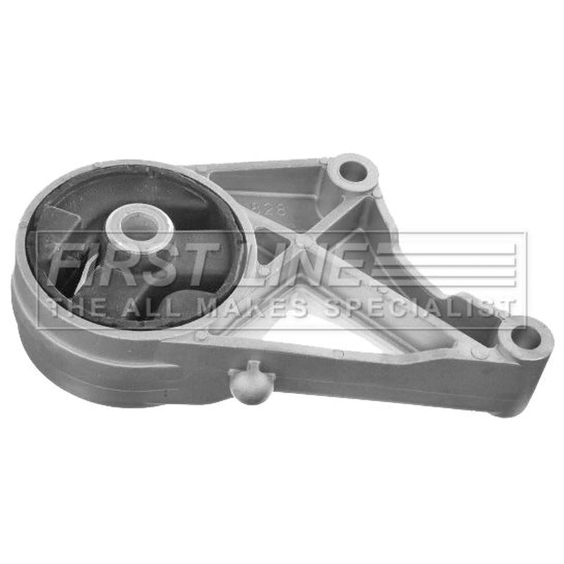 First Line Engine Mount Mounting FEM3999