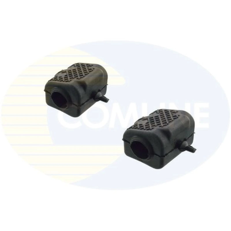 Comline Anti Roll Bar Mounting Bracket CSRM3160