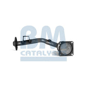 BM Catalysts Homologated Petrol Cat BM92057H