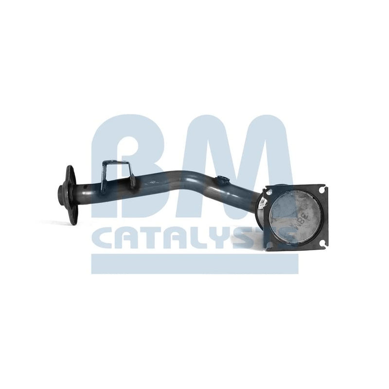 BM Catalysts Homologated Petrol Cat BM92057H