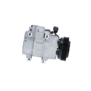 NRF Air Conditioning Compressor 32946G
