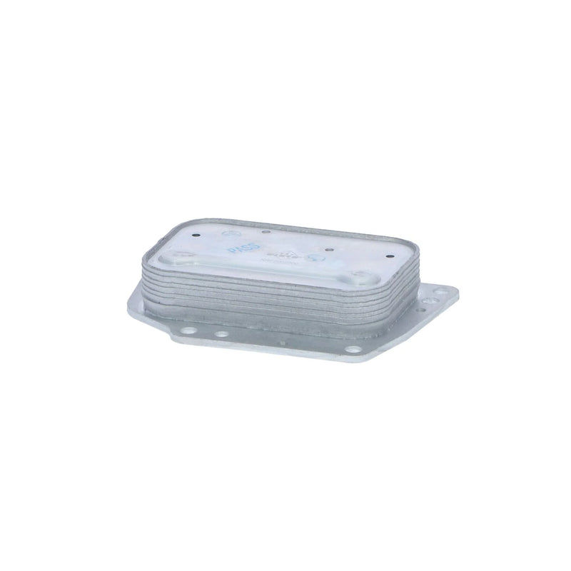 NRF Engine Oil Cooler 31794