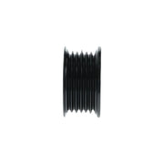 Bosch Alternator Belt Pulley 1 986 AE0 463