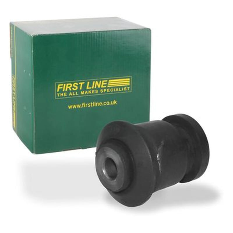 First Line Wishbone / Control / Trailing Arm Bush FSK6732