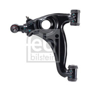 Febi Control/Trailing Arm Lower 15694