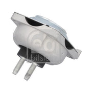 Febi Automatic Transmission Mounting Rear 1000226