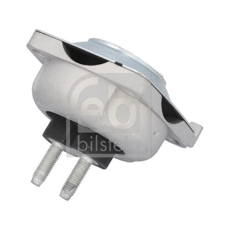Febi Automatic Transmission Mounting Rear 1000226