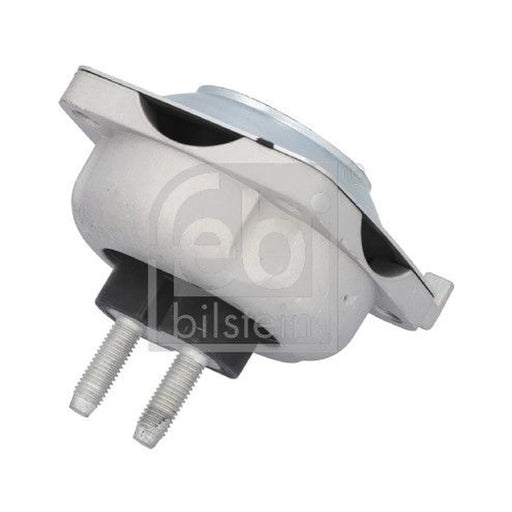 Febi Automatic Transmission Mounting Rear 1000226