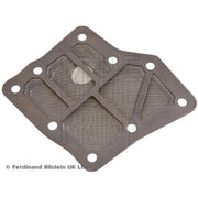 Blue Print Automatic Transmission Hydraulic Filter ADV182176