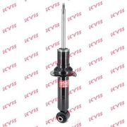 KYB Shock Absorber Damper Strut Rear 341851