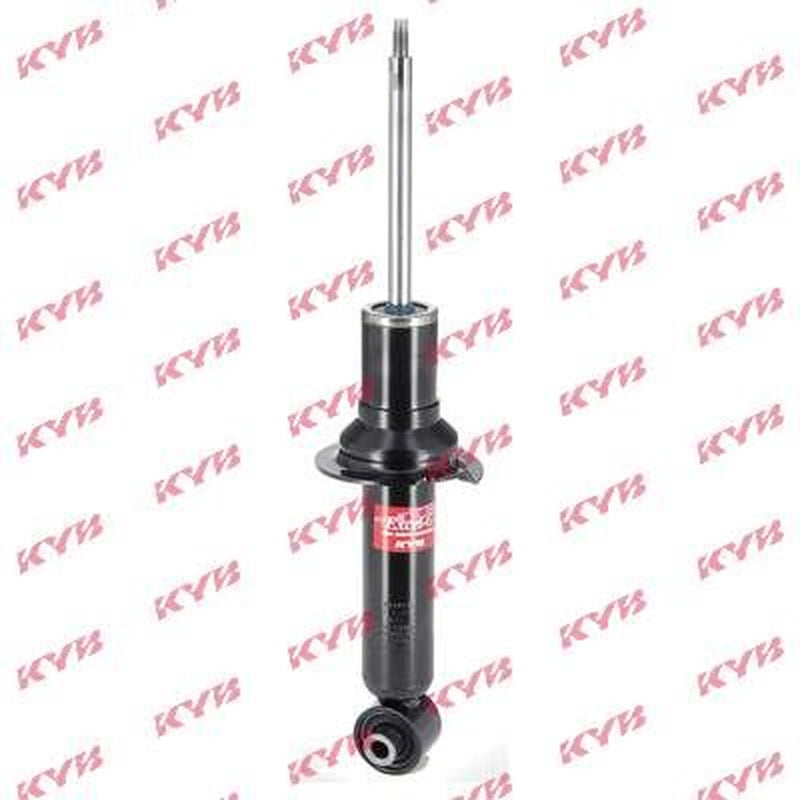 KYB Shock Absorber Damper Strut Rear 341851