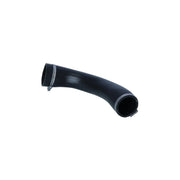 NRF Intercooler Turbo Charge Air Hose 166195