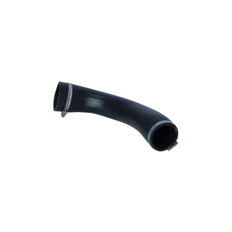 NRF Intercooler Turbo Charge Air Hose 166195