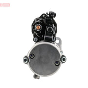 Denso Starter Motor 12V 2.7kW 13 Teeth DSN2094