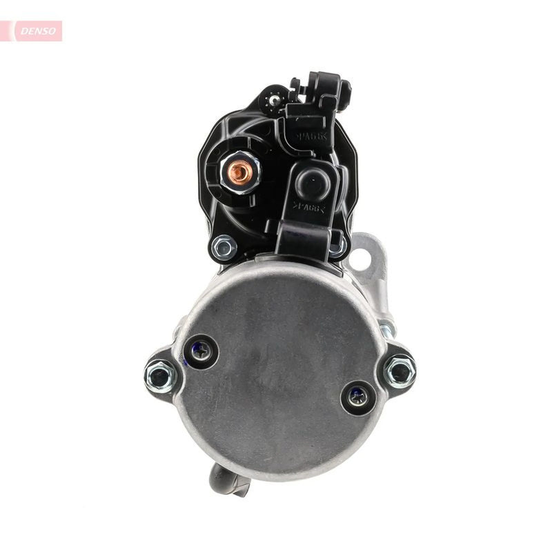 Denso Starter Motor 12V 2.7kW 13 Teeth DSN2094