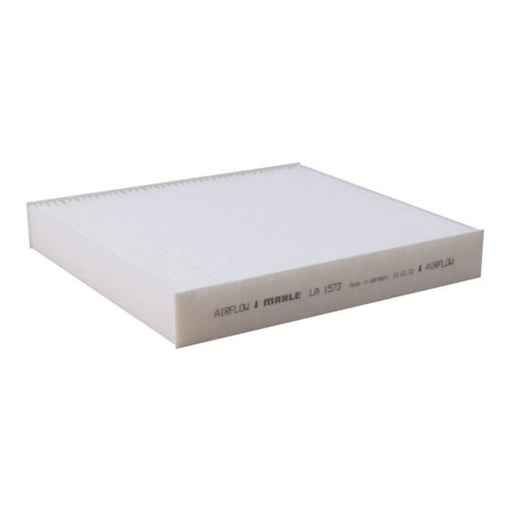Mahle Cabin Air Filter (Pollen Filter) LA 1573