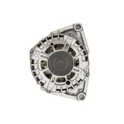 Hella Car Alternator 12V 8EL 011 713-581