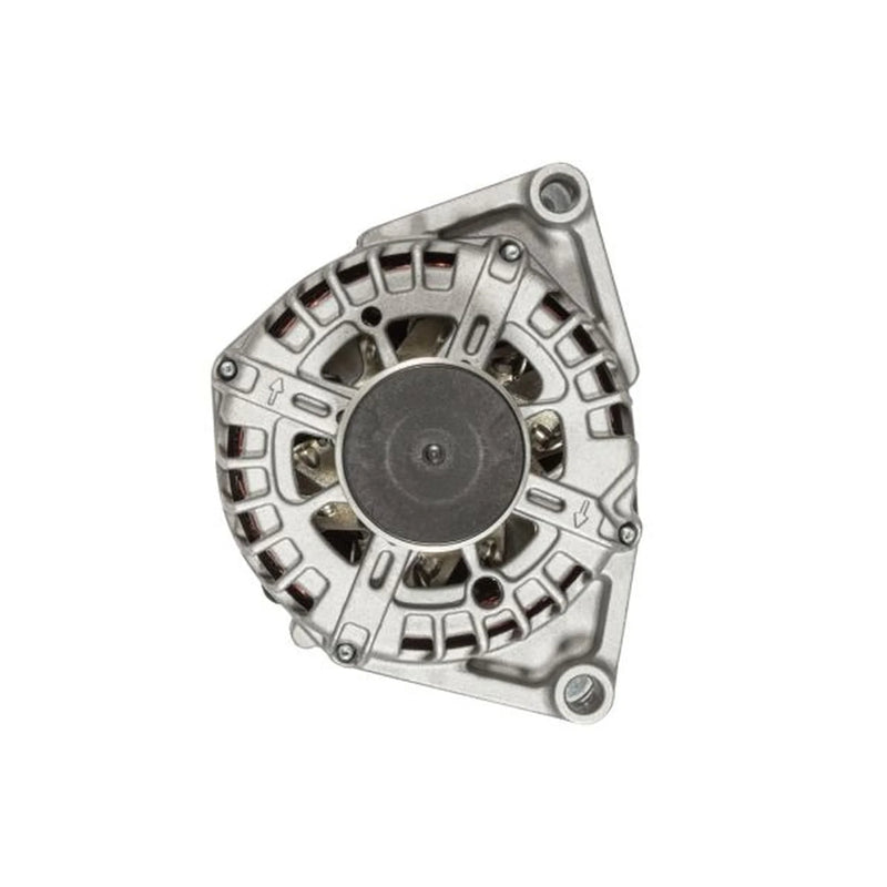 Hella Car Alternator 12V 8EL 011 713-581