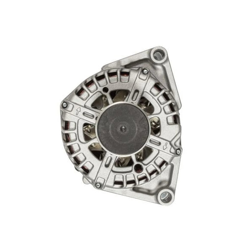 Hella Car Alternator 12V 8EL 011 713-581