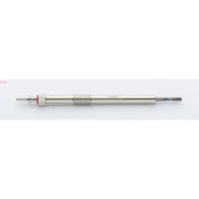 Denso Diesel Engine Glow Plug DG-631