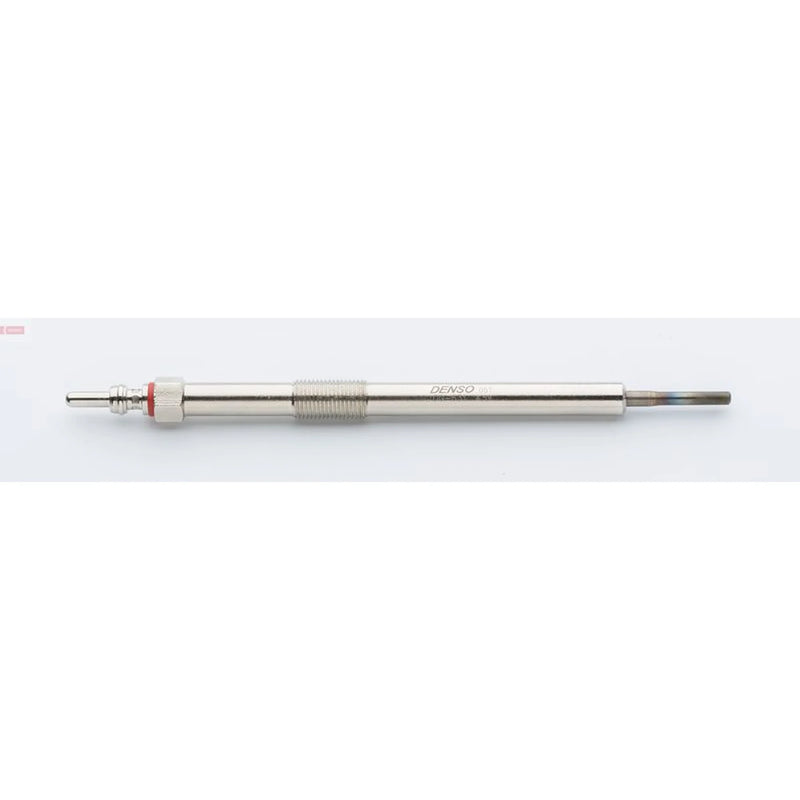 Denso Diesel Engine Glow Plug DG-631