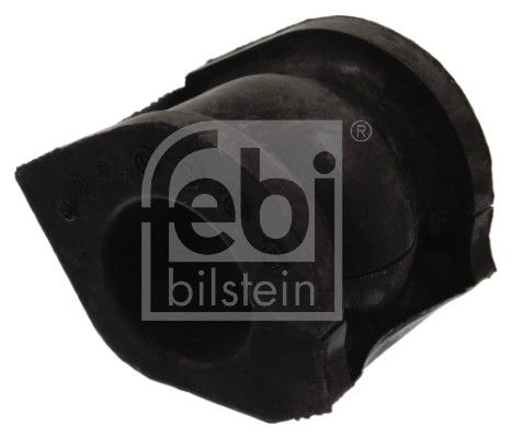 Febi Anti Roll Bar Mounting Bracket Front