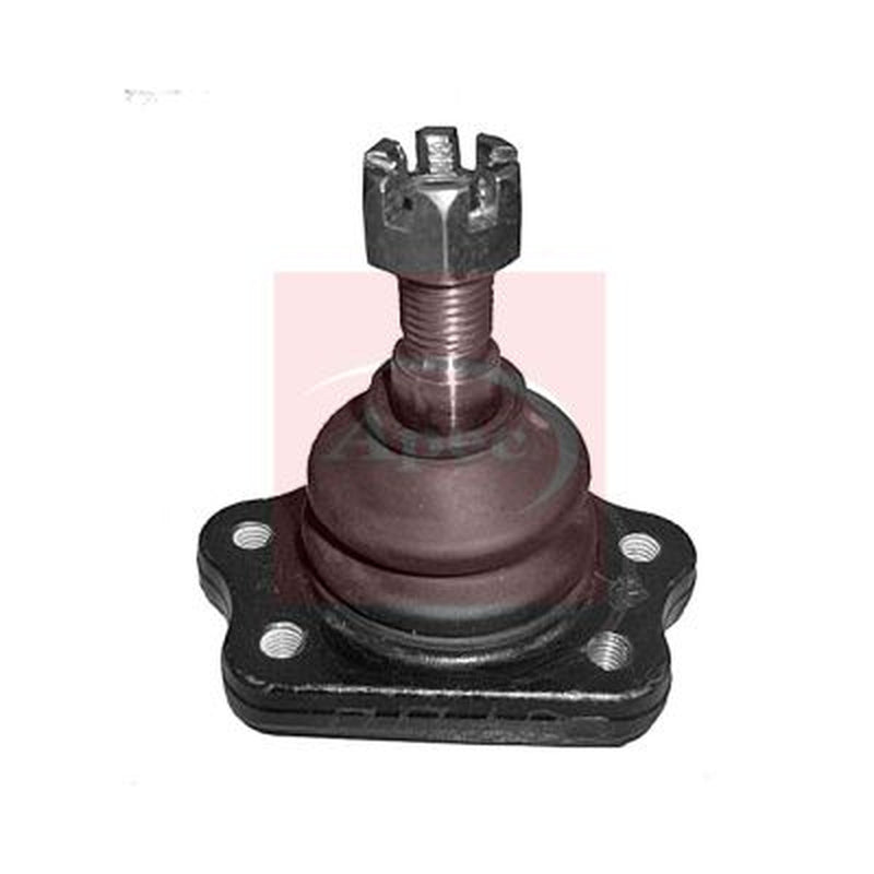 Apec Ball Joint Front Right AST0277