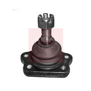 Apec Ball Joint Front Right AST0277
