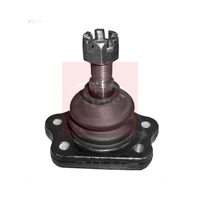 Apec Ball Joint Front Right AST0277