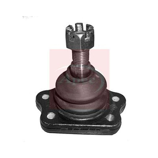 Apec Ball Joint Front Right AST0277