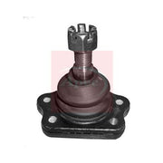 Apec Ball Joint Front Right AST0277