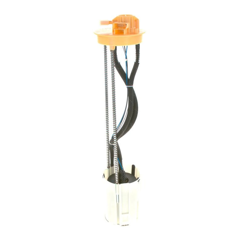 Bosch Fuel Tank Sender Unit in the fuel tank 0 580 313 051