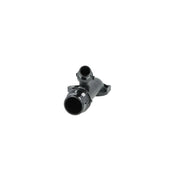 NRF Coolant Flange Housing Connector 775034