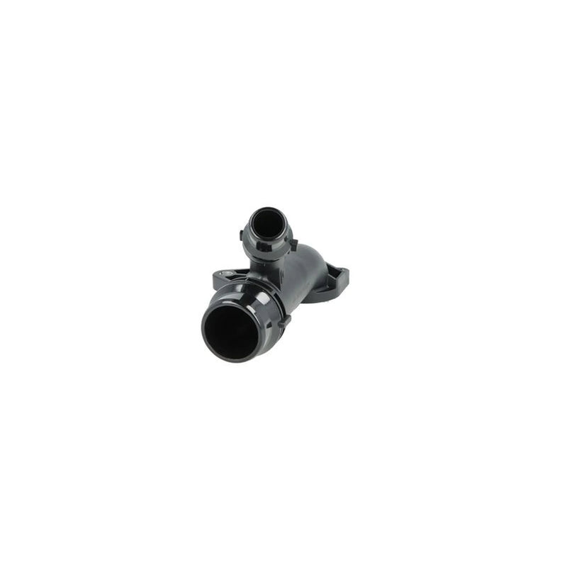 NRF Coolant Flange Housing Connector 775034