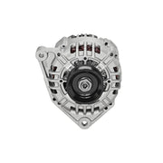 Valeo Car Alternator 12V 439392