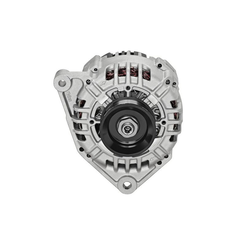Valeo Car Alternator 12V 439392