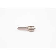 Bosch Diesel Injector Nozzle Tip 0 433 175 215