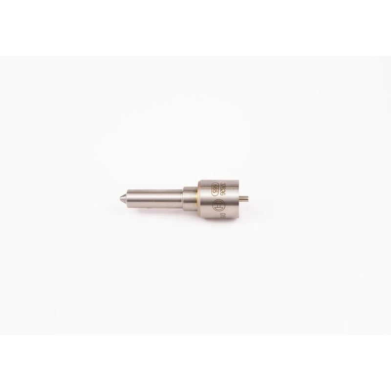 Bosch Diesel Injector Nozzle Tip 0 433 175 215