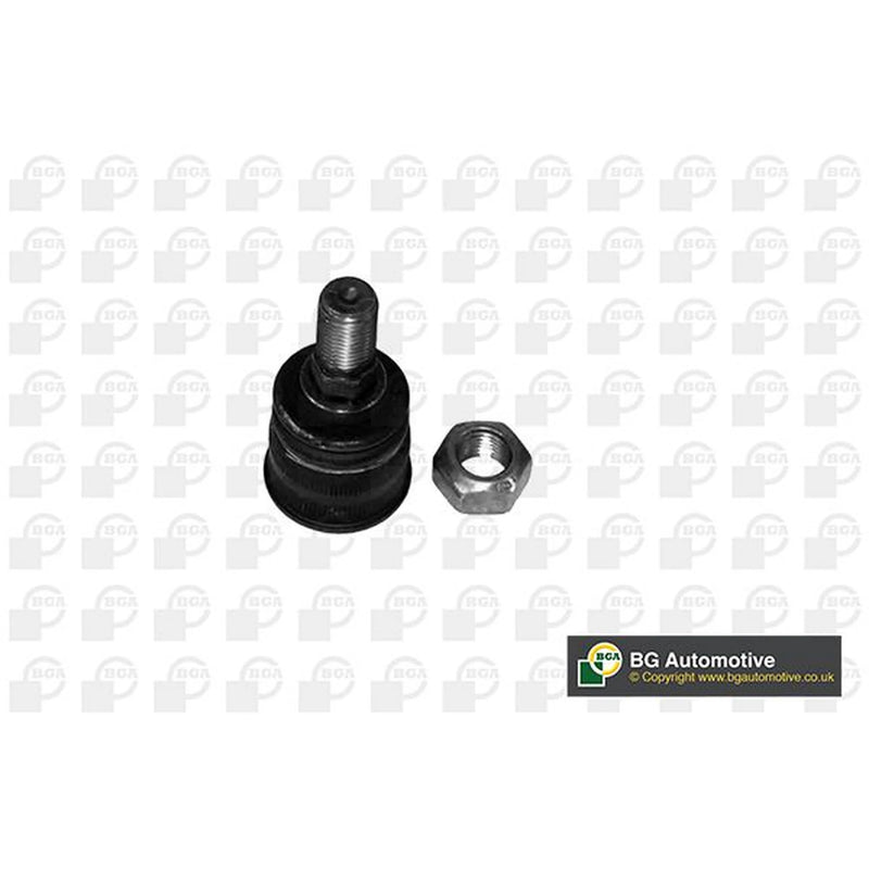 BGA Ball Joint Front Right SJ5600