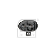 Febi Engine Cooling Fan 37167