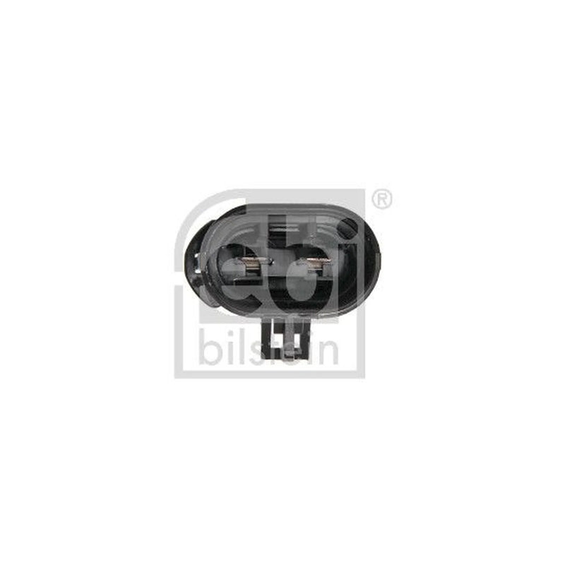 Febi Engine Cooling Fan 37167