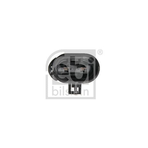 Febi Engine Cooling Fan 37167